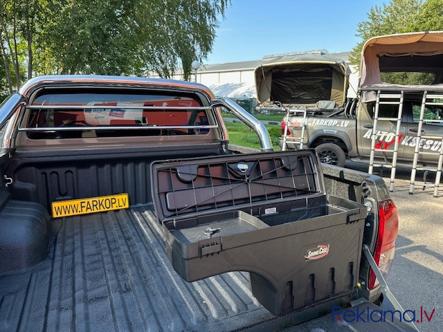 Auto Aksesuāri Visiem Auto Modeļiem ML-Serviss Brīvības Iela 422 Rīga - foto 8