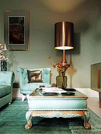 Мы Предлагаем Чистые, Современные, Ухоженные Квартиры Уже 16 Лет! - У Nas Много Постоянных... Рига