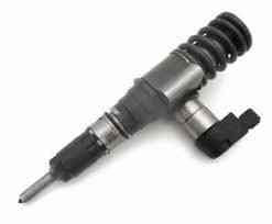 Auto Rezerves Daļas, Sprausras, Degvielas Sūknis, Bamperi, Spārni, Stūres, Durvis, Bagažnieki Salaspils