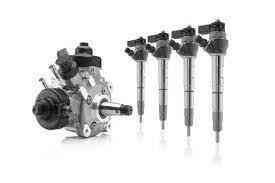 Auto Rezerves Daļas, Sprausras, Degvielas Sūknis, Bamperi, Spārni, Stūres, Durvis, Bagažnieki Саласпилс