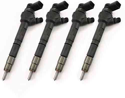 Auto Rezerves Daļas, Sprausras, Degvielas Sūknis, Bamperi, Spārni, Stūres, Durvis, Bagažnieki Саласпилс