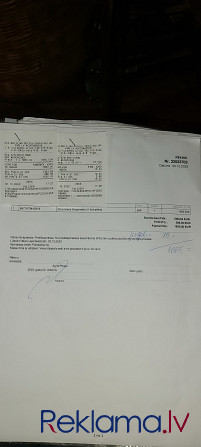 Pārdodu 3D Printeri Snapmaker J1S. Jelgava - foto 3
