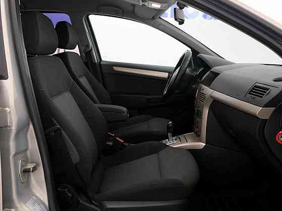 Opel Astra Elegance Facelift ATM 1.6 85kW Tallina