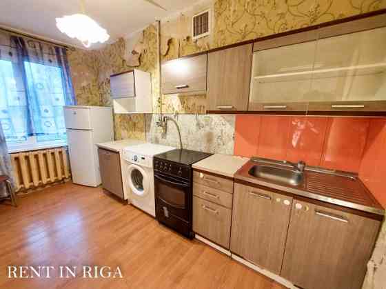 Продаётся однокомнатная квартира на 4й линии в Елгаве  Квартира состоит из одной Елгава и Елгавский край