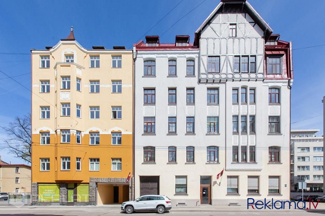 Tiek pārdota plaša māja ar 3 guļamistabām.  Kopējā mājas iekšējo telpu platība bez Rīgas rajons - foto 9