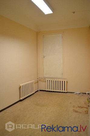 Pārdošanā  četru istabu dzīvoklis pārdaugavā , kurš  piedāvā mierpilnu atmosfēru, divas privātas ter Рига - изображение 14