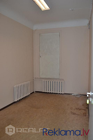 Pārdošanā  četru istabu dzīvoklis pārdaugavā , kurš  piedāvā mierpilnu atmosfēru, divas privātas ter Рига - изображение 13