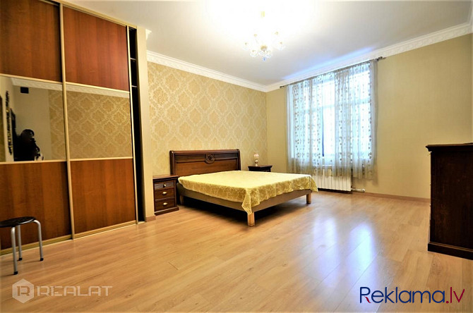 Dzīvokļi tiek pārdoti tādā stāvoklī, kādā tie ir pašlaik, attiecīgi ļaujot remontdarbus Rīga - foto 9