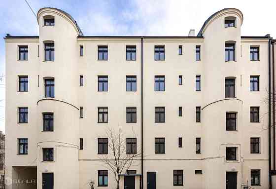 Dzīvokļi tiek pārdoti tādā stāvoklī, kādā tie ir pašlaik, attiecīgi ļaujot remontdarbus veikt pēc sa Rīga