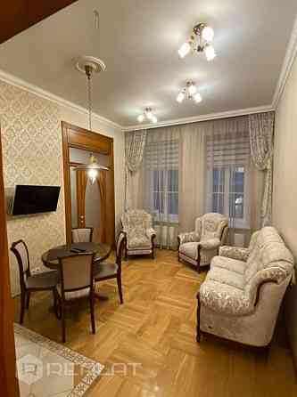 Pārdod divistabu dzīvokli Klusajā centrā, Rūpniecības ielā  Ideāla iespēja iegādāties dzīvokli prest Rīga