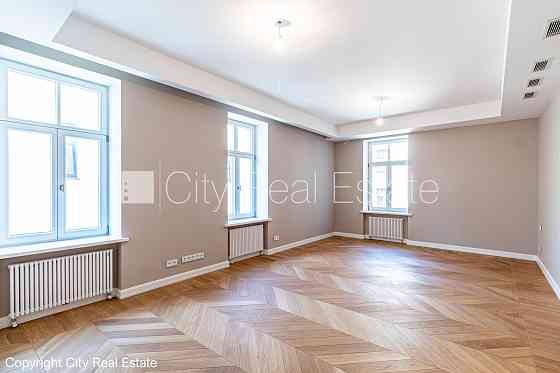 Additional information: http://www.cityreal.lv/en/real-estate/op/514660Renovated building, indoor co Rīga