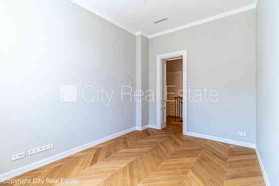 Additional information: http://www.cityreal.lv/en/real-estate/op/514652Renovated building, indoor co Rīga