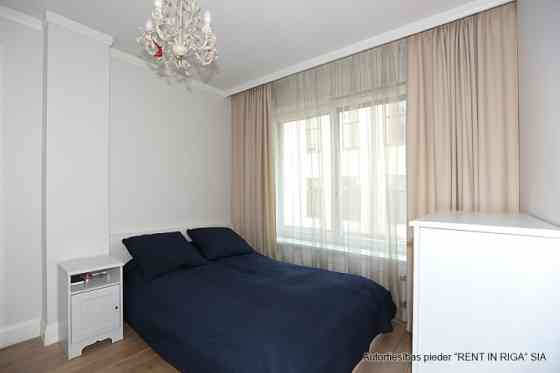 Сдается в аренду стильная, компактная 2-комнатная квартира, квартира расположена Rīga