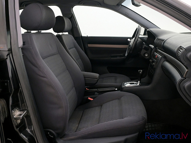 Audi A4 Comfortline Facelift ATM 1.8 110kW Таллин - изображение 6