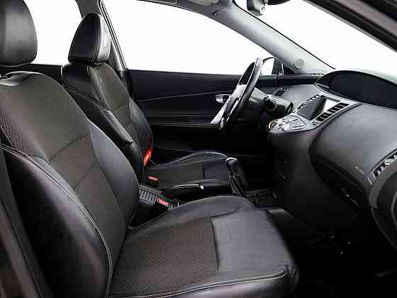Nissan Primera Luxury Facelift 1.8 85kW Tallina