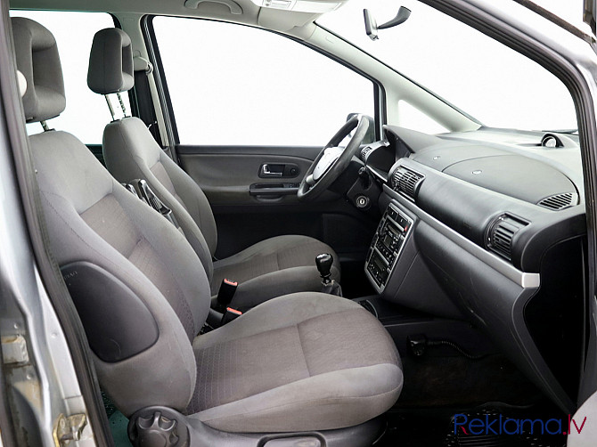 Ford Galaxy Comfort 2.3 103kW Tallina - foto 6