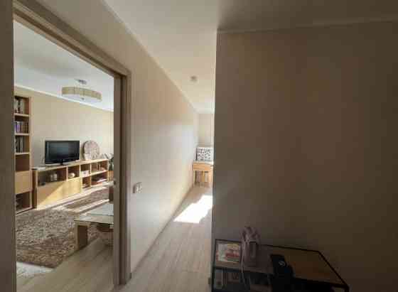 Предлагается уютная и тёплая 3-x комнатная квартира в Ильгуциемсе. Квартира Рига