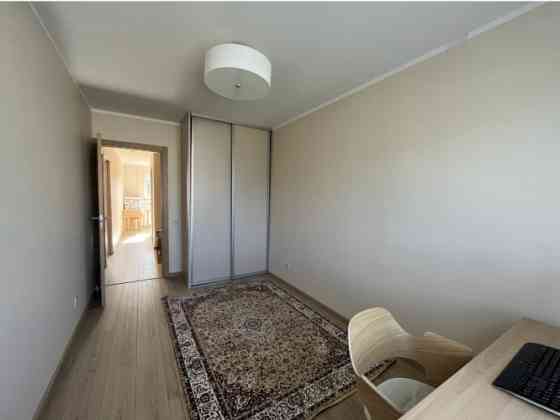 Предлагается уютная и тёплая 3-x комнатная квартира в Ильгуциемсе. Квартира Рига