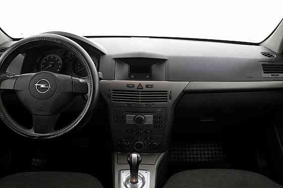 Opel Astra Elegance ATM 1.4 66kW Таллин