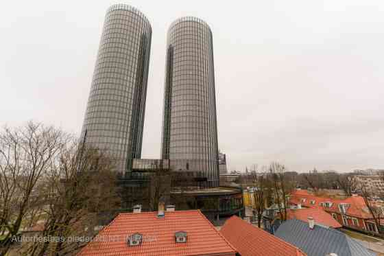 Продаётся готовый бизнес Bridge Hotel с денежным потоком в Риге.   Исторически Rīga