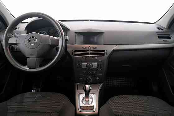 Opel Astra Comfort ATM 1.6 77kW Таллин