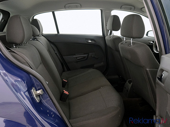 Opel Astra Comfort ATM 1.6 77kW Таллин - изображение 7
