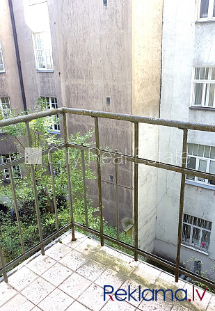 Jaunceltne, fasādes māja, energo efektīva māja, ieeja no pagalma, puspagrabs, ir lifts, logi Rīga - foto 15