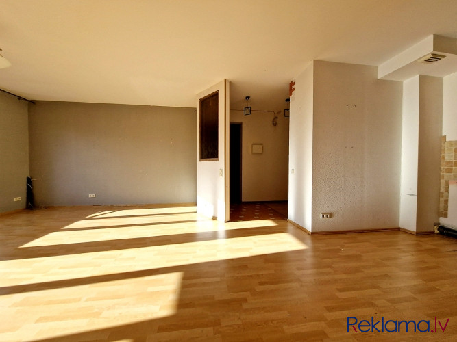 Are you looking for a place to live in the active center of Jūrmala, within walking distance of Joma Юрмала - изображение 4