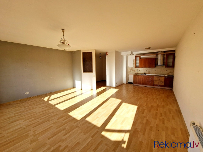 Are you looking for a place to live in the active center of Jūrmala, within walking distance of Joma Юрмала - изображение 5