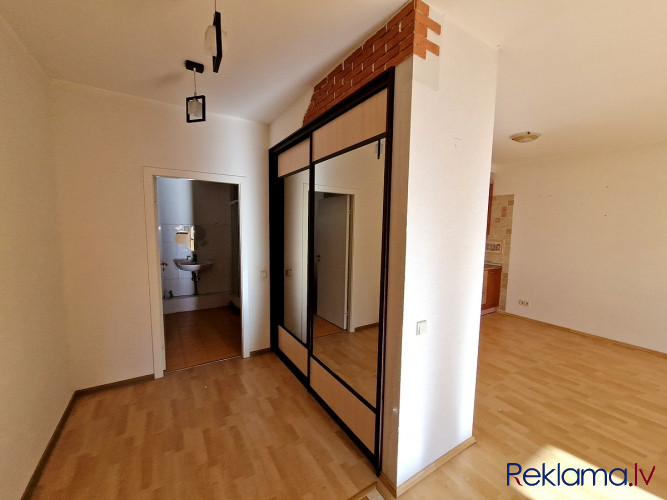Are you looking for a place to live in the active center of Jūrmala, within walking distance of Joma Юрмала - изображение 3