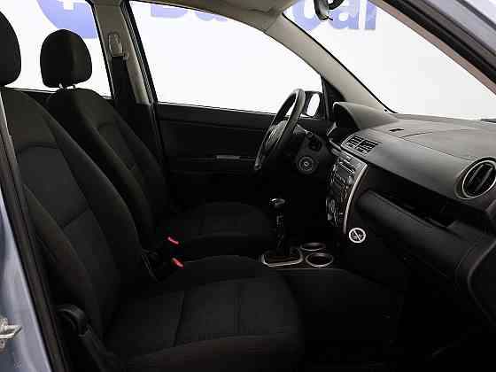 Mazda 2 Facelift 1.4 59kW Таллин