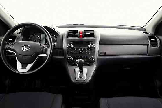 Honda CR-V Comfort ATM 2.0 110kW Tallina