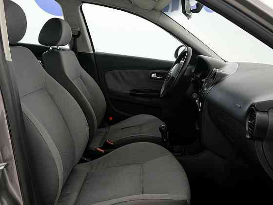 SEAT Cordoba Comfortline Facelift 1.4 55kW Tallina