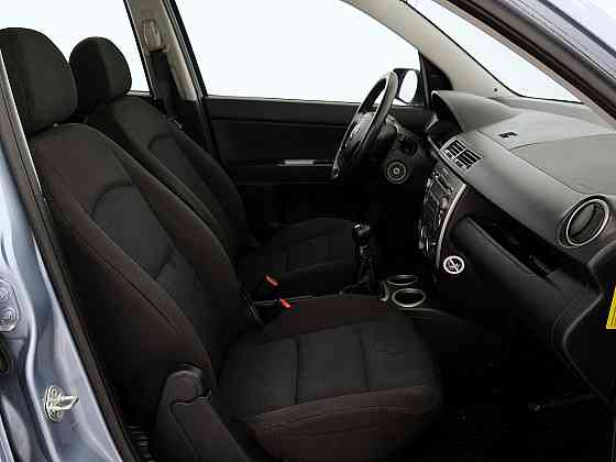Mazda 2 Elegance 1.4 59kW Таллин