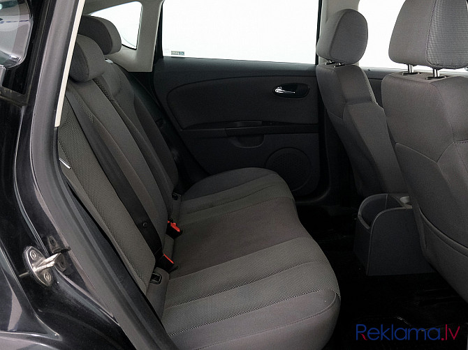 SEAT Leon Comfortline 1.6 75kW Таллин - изображение 7