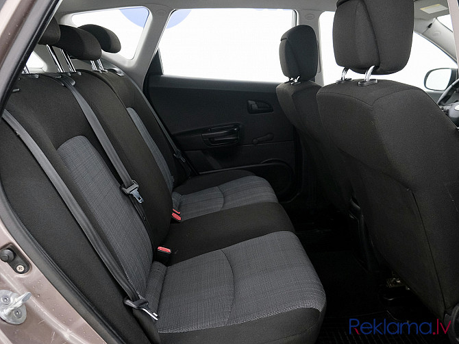 Kia Ceed Elegance Facelift 1.6 93kW Таллин - изображение 7