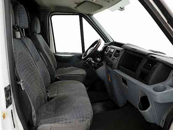 Ford Transit Van 2.2 TDCi 63kW Таллин