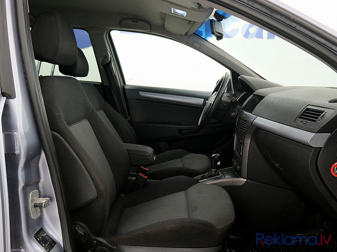 Opel Astra SW Comfort ATM 1.8 92kW Таллин - изображение 6