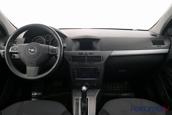 Opel Astra SW Comfort ATM 1.8 92kW Таллин - изображение 5