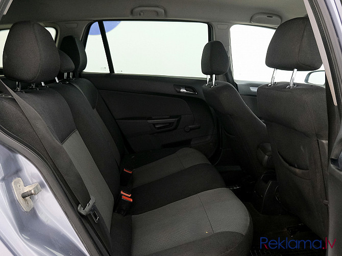 Opel Astra SW Comfort ATM 1.8 92kW Таллин - изображение 7