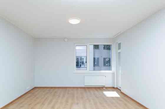 Светлая и уютная 2-комнатная квартира в центре Риги!  Основное преимущество этой Рига