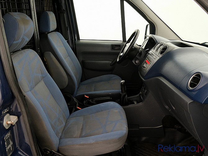 Ford Transit Connect Connect Facelift 1.8 TDCI 211 66kW Таллин - изображение 6