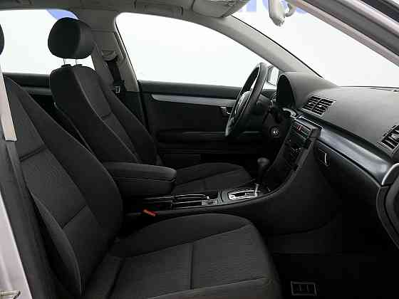 Audi A4 Comfortline ATM 2.5 TDI 120kW Tallina