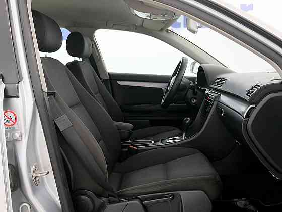 Audi A4 Avant Comfortline ATM 2.0 TDI 103kW Tallina