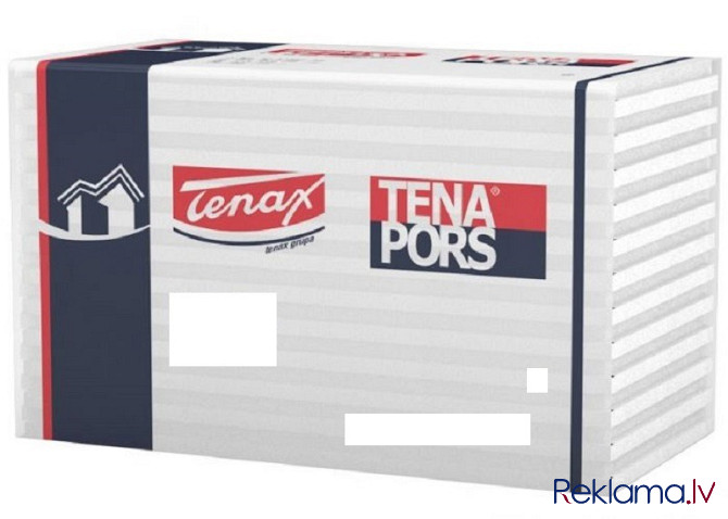 Tenapors, Eps60/ Eps100/ Eps150/ Eps300 Рига - изображение 1