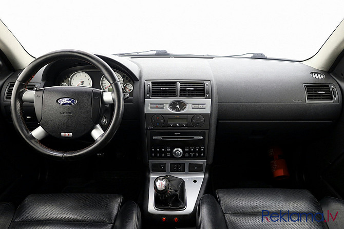 Ford Mondeo ST220 3.0 166kW Таллин - изображение 5