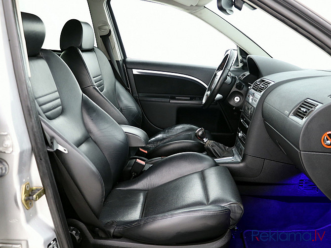 Ford Mondeo ST220 3.0 166kW Таллин - изображение 6