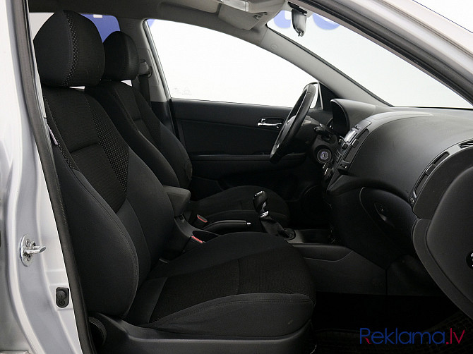 Hyundai i30 Facelift 1.6 93kW Таллин - изображение 6