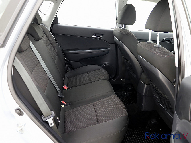 Hyundai i30 Elegance Facelift 1.4 80kW Tallina - foto 7