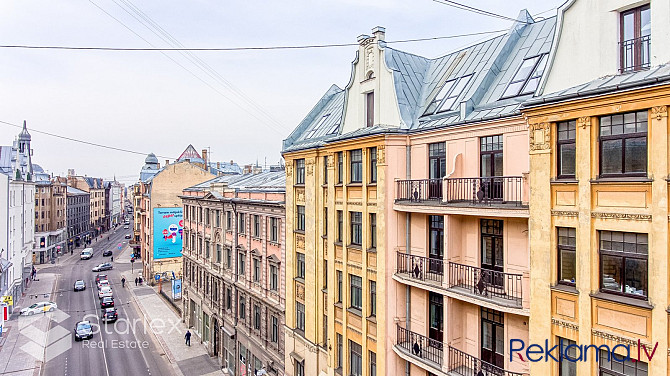 Pārdodu Zemes gabalu Bauskas ielā 172.Pieejamās komunikācijas:
elektrība;ūdens - vēsturiskā Rīga - foto 18